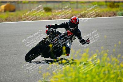 media/May-10-2024-2WTD (Fri) [[c88d7990af]]/Group B/Session 2-The Bowl/